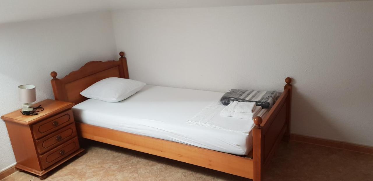Apartmani Citrus Novigrad Filipac Exteriér fotografie