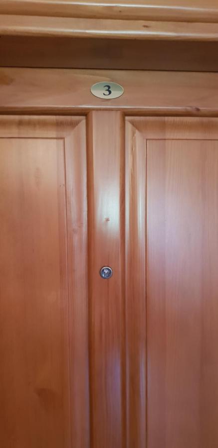 Apartmani Citrus Novigrad Filipac Exteriér fotografie