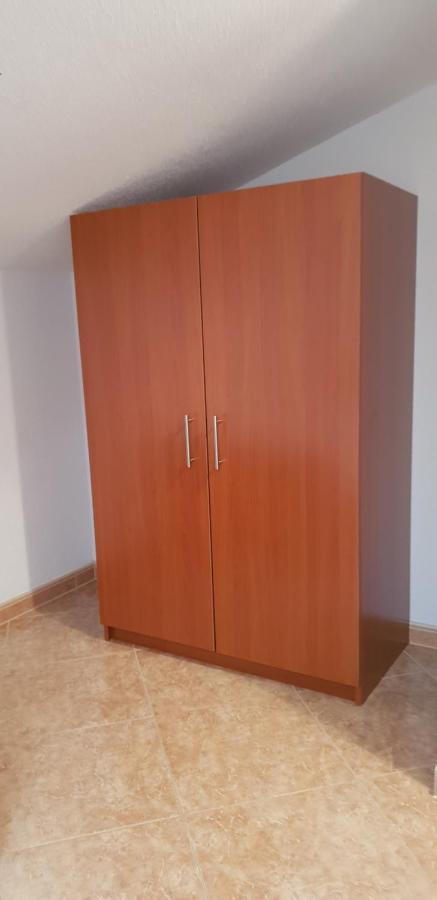 Apartmani Citrus Novigrad Filipac Exteriér fotografie